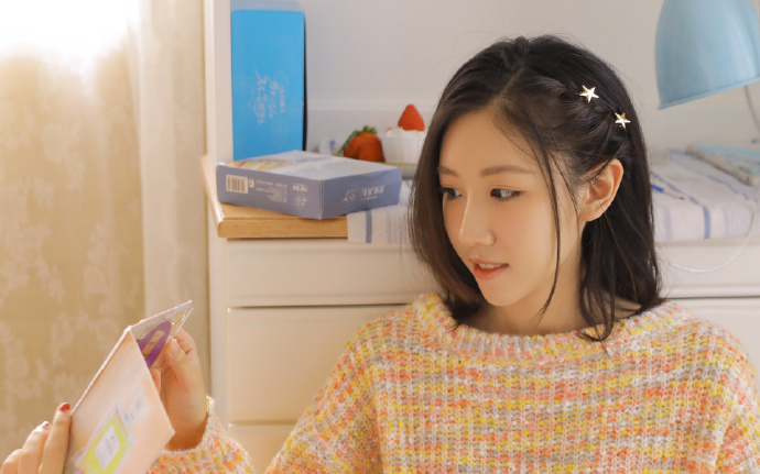 亚洲国产美女精品久久久亚洲精品国产20p|国产av特级一区二区三区|99久视频只有精品2019在线_国产精品无人区一区二区三区|天堂网在线资源www最新版|丁香六月五月激情久久|18禁午夜福利片|中俄印正就恢复三方合作机制进行谈判？中方回应